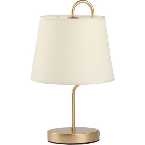 Настольная лампа MW-Light Вега 329032801
