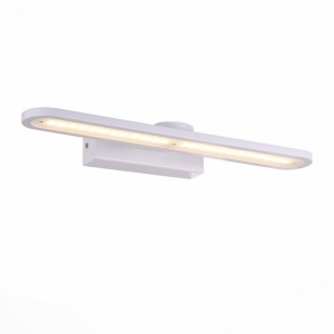 Подсветка для картин светодиодная ST Luce Gomma SL587.101.01
