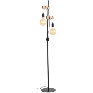 Торшер Evoluce Bagetti SL1142.405.01
