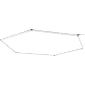Модульный комплект светодиодный Lightstar Varieta V6A450124