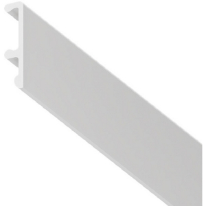 Декоративная вставка для шинопровода Arte Lamp Linea A474333V