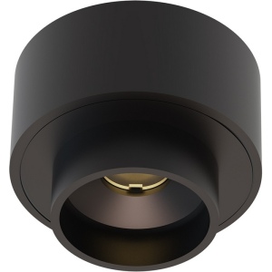 Подсветка для витрин и полок Arte Lamp A6183PL-1BK