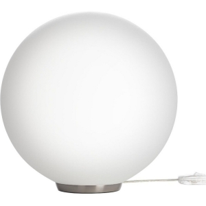 Настольная лампа с выключателем Citilux Ron CL941D25T1