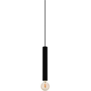 Трековый светильник однофазный Eglo TB CORTENOVA 99758
