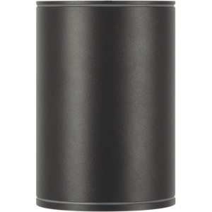 Потолочный светильник уличный Maytoni Bar O306CL-L7GF