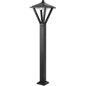 Наземный уличный светильник Citilux Genox CLU12B