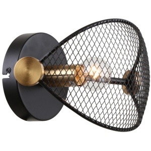Бра F-Promo Secure 4084-1W