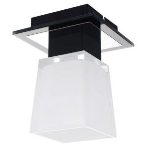 Встраиваемый светильник Lussole Lente GRLSC-2507-01