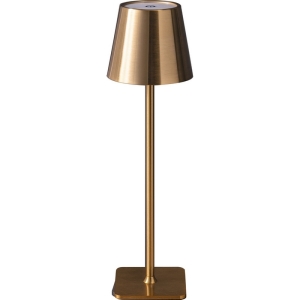 Настольная лампа Kink Light Никки 07203-T,20