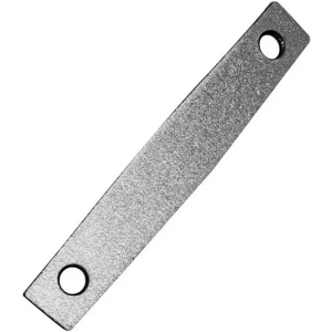 Соединитель шинопровода прямой Wertmark WTL WTL.L5.00.E00