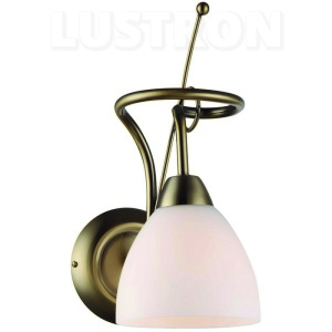 Бра Brilliant Cloe 94294/31