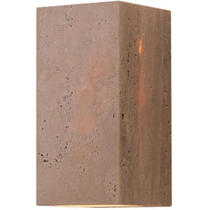 Настенный светильник Favourite Limestone 4652-2W