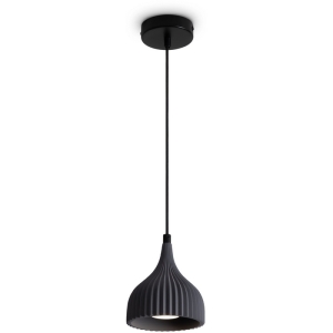 FR5582PL-01GF