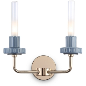 Бра светодиодное Ambrella High Light LH53130