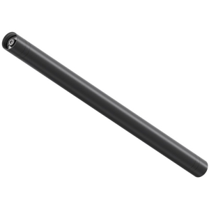 Соединитель для модульной системы Shelf 492мм Maytoni Accessories for system Shelf CA011-L500-B
