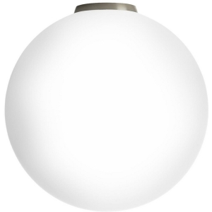 Настенно-потолочный светильник Citilux Ron CL941D30B1