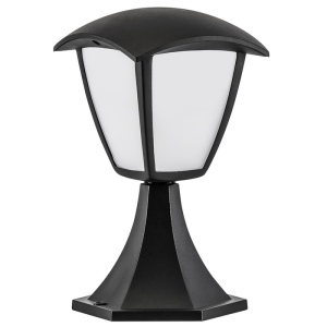 Наземный светодиодный Lightstar Lampione 375970