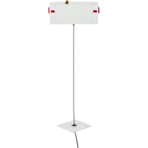 Адаптер с подвесным креплением к 2163хх для трека PRO Lightstar Teta 595956