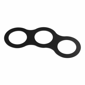 Рамка для светильника Novotech Metis 357918