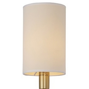 к small beige Newport 3520 Абажур