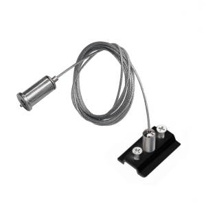 Подвес трековый Lightstar Teta 505177-200