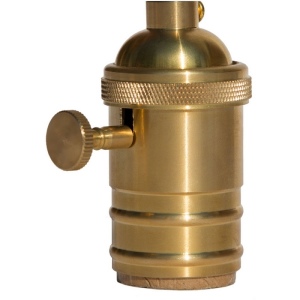 Патрон LD4002-9