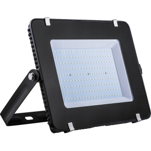 Прожектор уличный IP65 LED Feron LL-926 29501