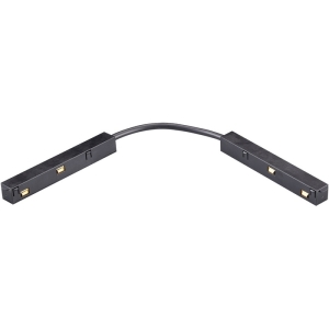 Гибкий I/L-соединитель к 509027(P)/509037P/509227(P)/509237P Lightstar Uno Pro 509157P