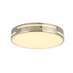 Потолочный светильник светодиодный F-Promo Pall 2744-1C