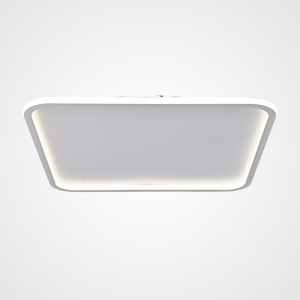 Потолочный светильник LED Imperio Quadro L50 3000, 4000, 6000K By ImperiumLoft Imperio_Quadro01 321914-26