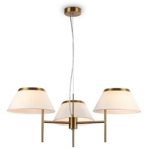 Подвесная люстра Ambrella High Light LH72471