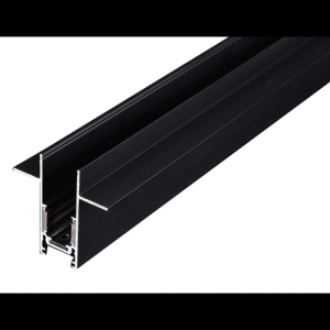 Встраиваемый магнитный трековый шинопровод MAGNET AM 402-1М LL-20C (MAGNET AM402-1М LL-20C)
