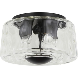 Потолочный светильник Stilfort Perfecto Light 2193/02/05CW