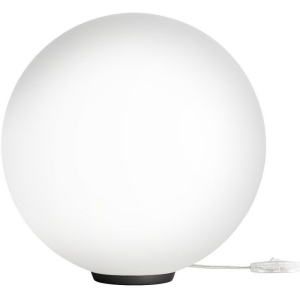 Настольная лампа с выключателем Citilux Ron CL941D30T5