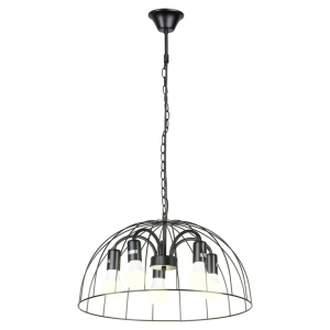 Люстра подвесная Lussole SY6128
