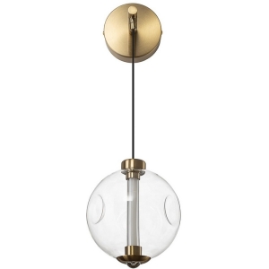 Бра Citilux Noona CL251310