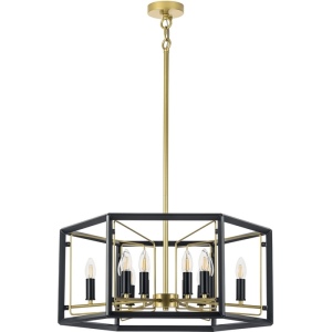 Подвесная люстра Lightstar REGOLO 713327