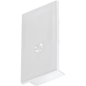 Заглушка концевая трековая PRO Lightstar Teta 505166