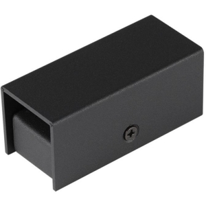 Фиксатор для накладного монтажа Odeon Light Fino 7006/2F (двухсторонний)