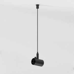 Набор подвеса без питания Module System Elektrostandard 85186/00 (черный)