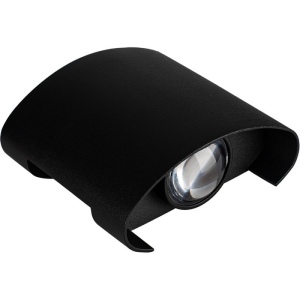 Архитектурная светодиодная подсветка Arte Lamp A3122AL-2BK
