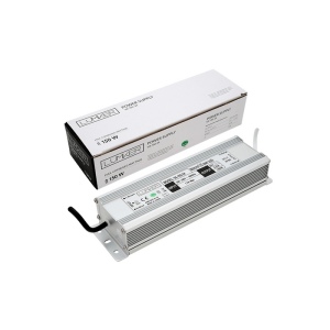 Блок питания IP67 Lumker TPWL TPWL-150-24