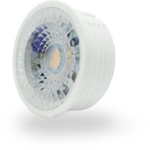 Светодиодный модуль DK3000 DK4000-7W