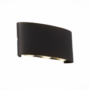 Архитектурная подсветка светодиодная Bisello SL089.401.06