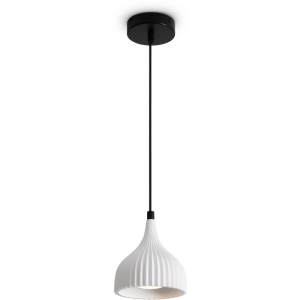 FR5582PL-01W