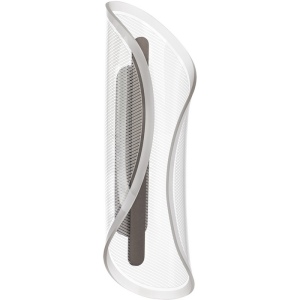 Бра Lightstar Varese 731663