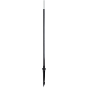 Ландшафтный светильник наземный KT-CANNA-L750-1W Warm3000 (DG, 110 deg, 24V) (Arlight, IP65 Металл, 3 года) 034162