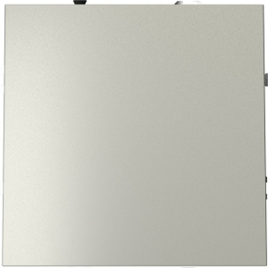 Вывод кабеля (сталь) Voltum S70 VLS080205