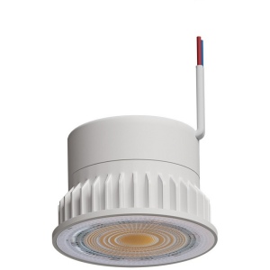 Светодиодный модуль диммируемый Arte Lamp Ore A22070-3K