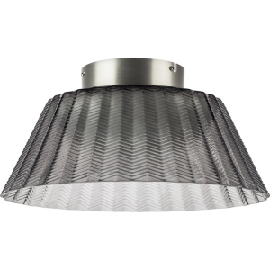 Потолочная люстра Lightstar Napoli 794018